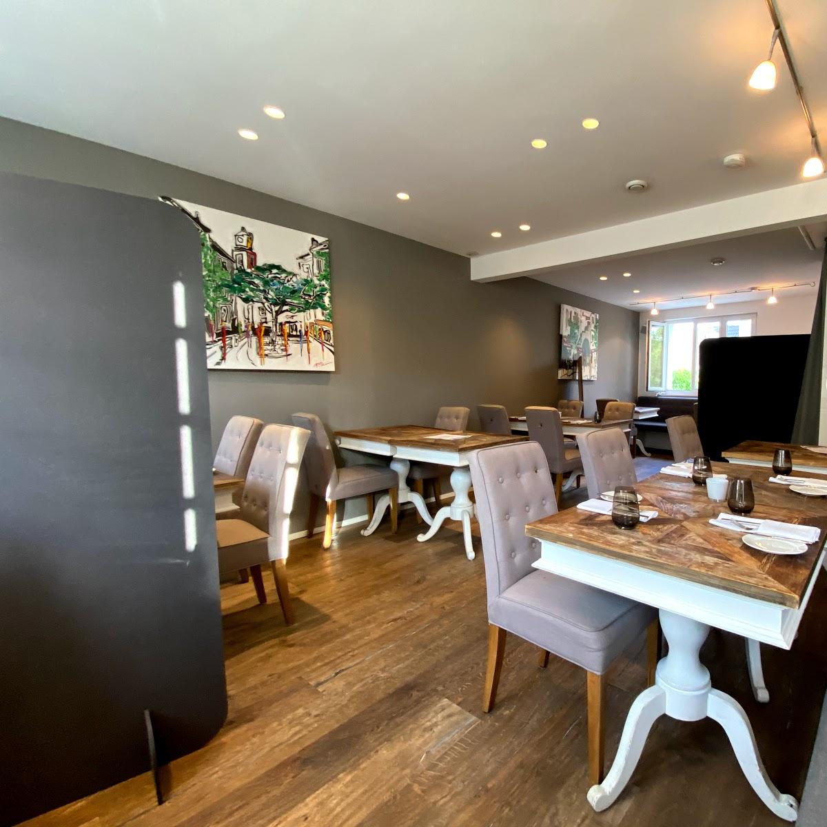 Restaurant "Restaurant Schumachers" in  Bergheim