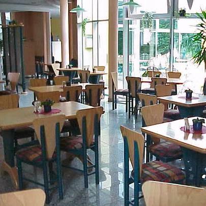 Restaurant "Gaststätte  Zur Aue " in Chemnitz