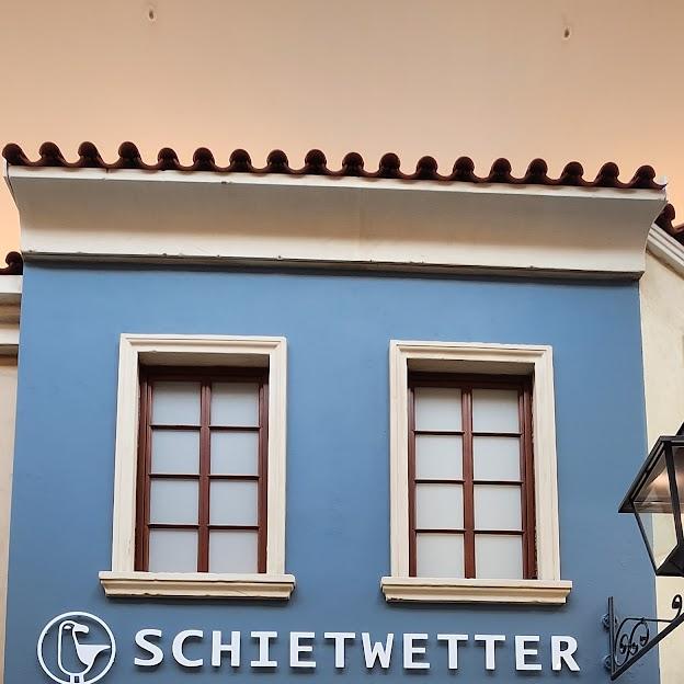 Restaurant "Mein Outlet & Shopping-Center" in Bremerhaven