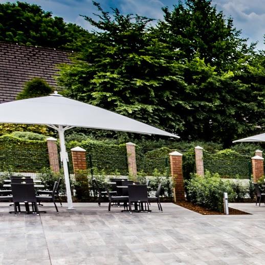 Restaurant "Dahlhoff Feinkost GmbH" in Haltern am See