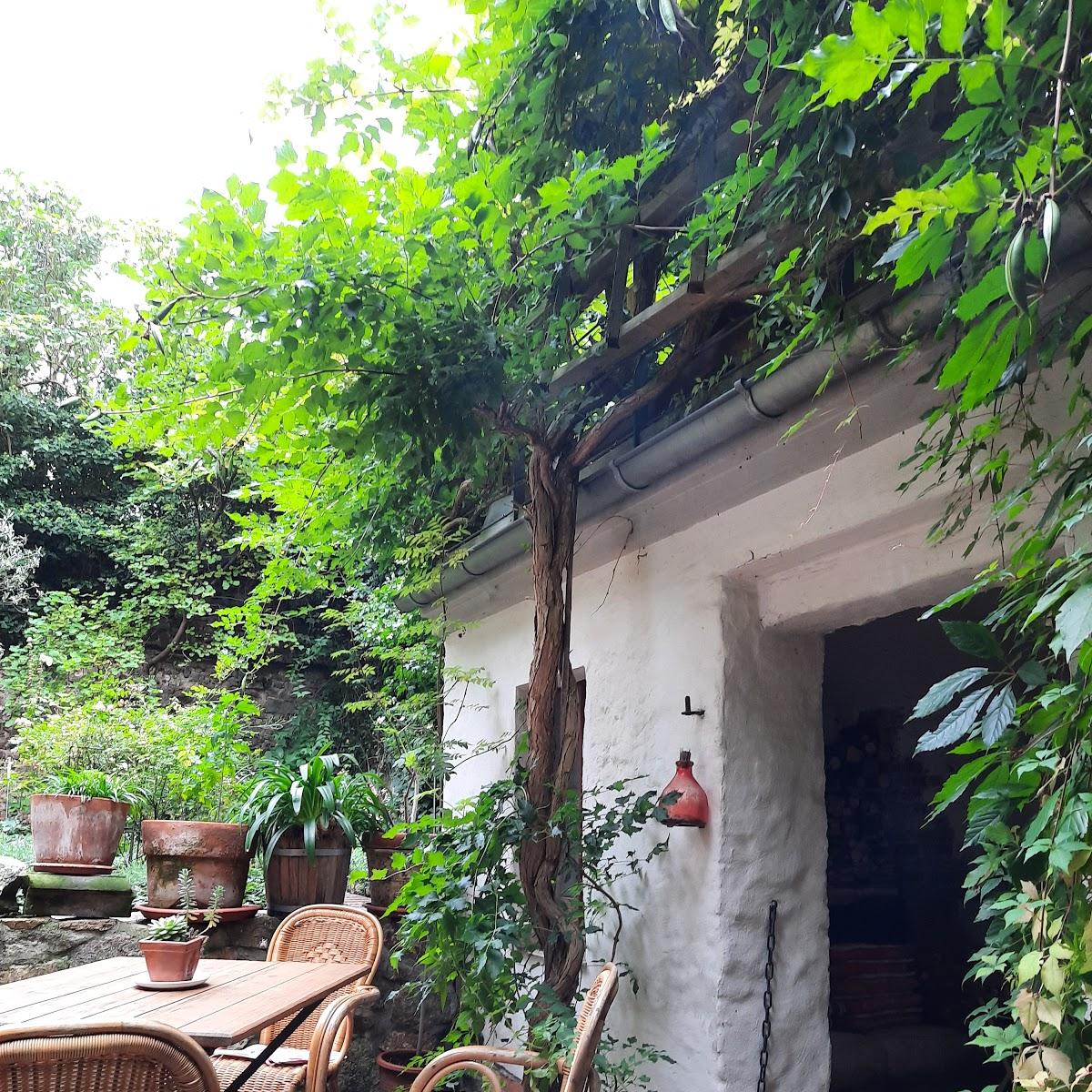 Restaurant "Espresso Bar Caffè Kränzel" in Görlitz