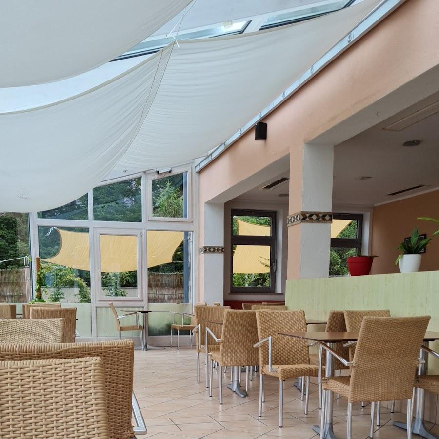 Restaurant "Metzgerei & Imbiss Micheler" in Memmingen