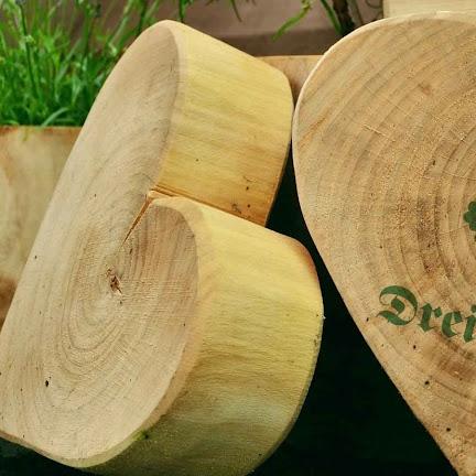 Restaurant "Gasthaus Drei Linden" in Herrnhut