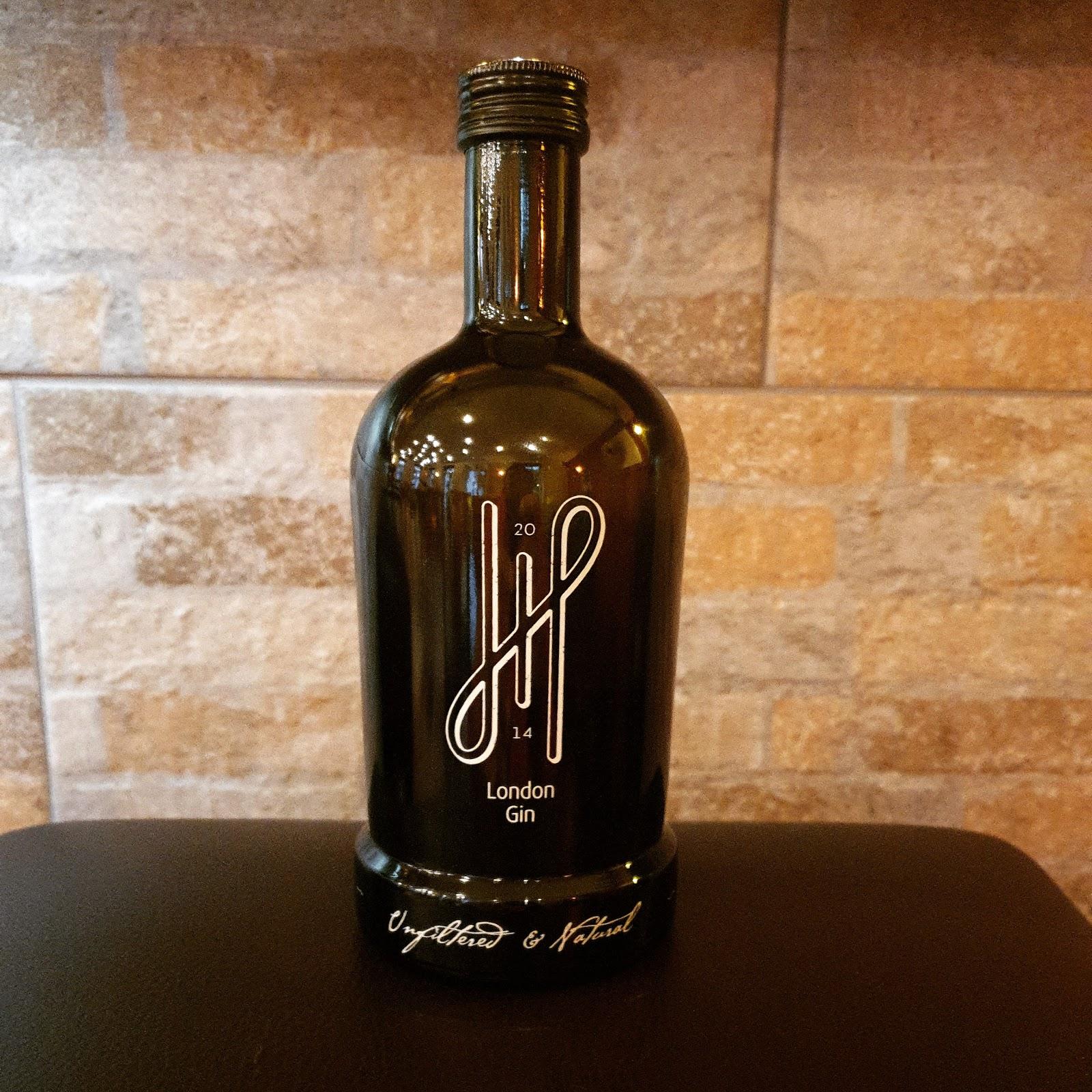 Restaurant "Cafe Allegro" in Germersheim