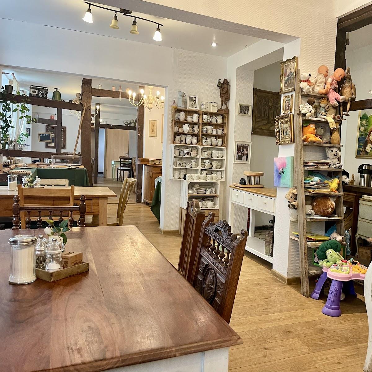 Restaurant "Millianshof - Der Familienbauernhof" in Bergheim