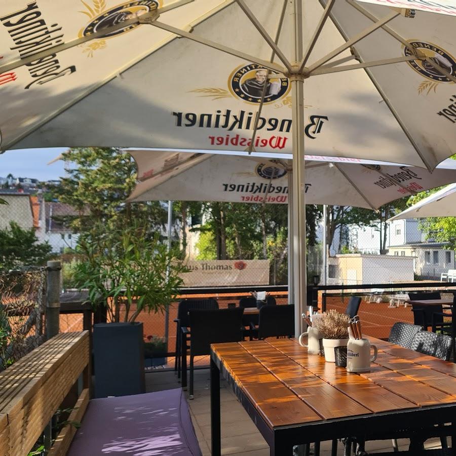 Restaurant "Himmel & Erde" in Frankfurt am Main