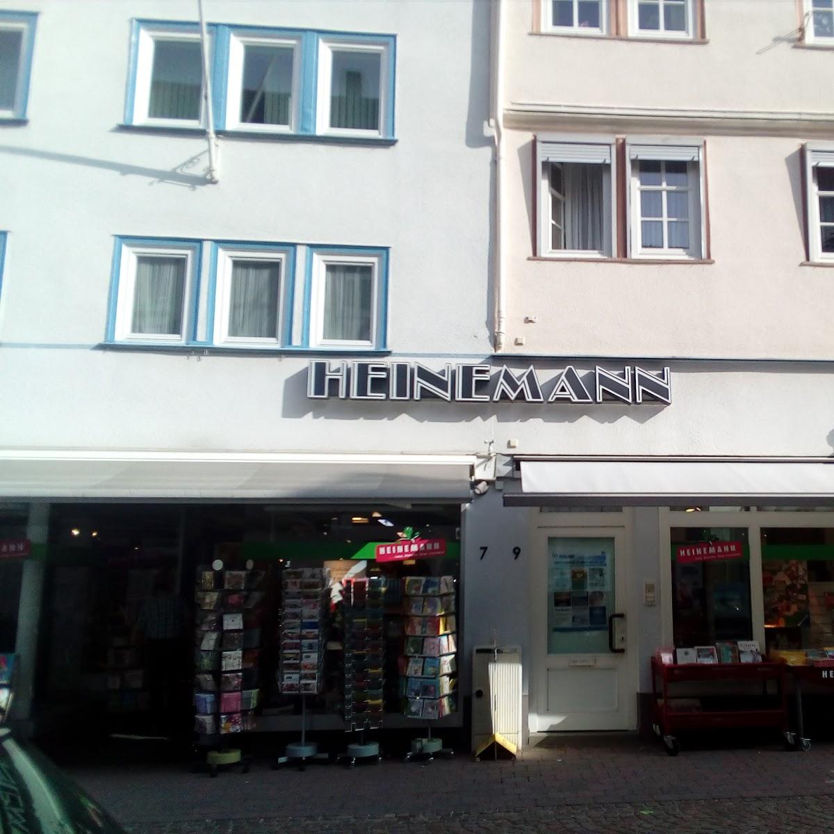 Restaurant "Wiener Cafe" in Eschwege