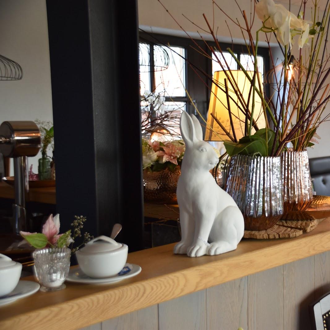 Restaurant "Bauernhofcafé Hulsmeier oHG" in Emsbüren