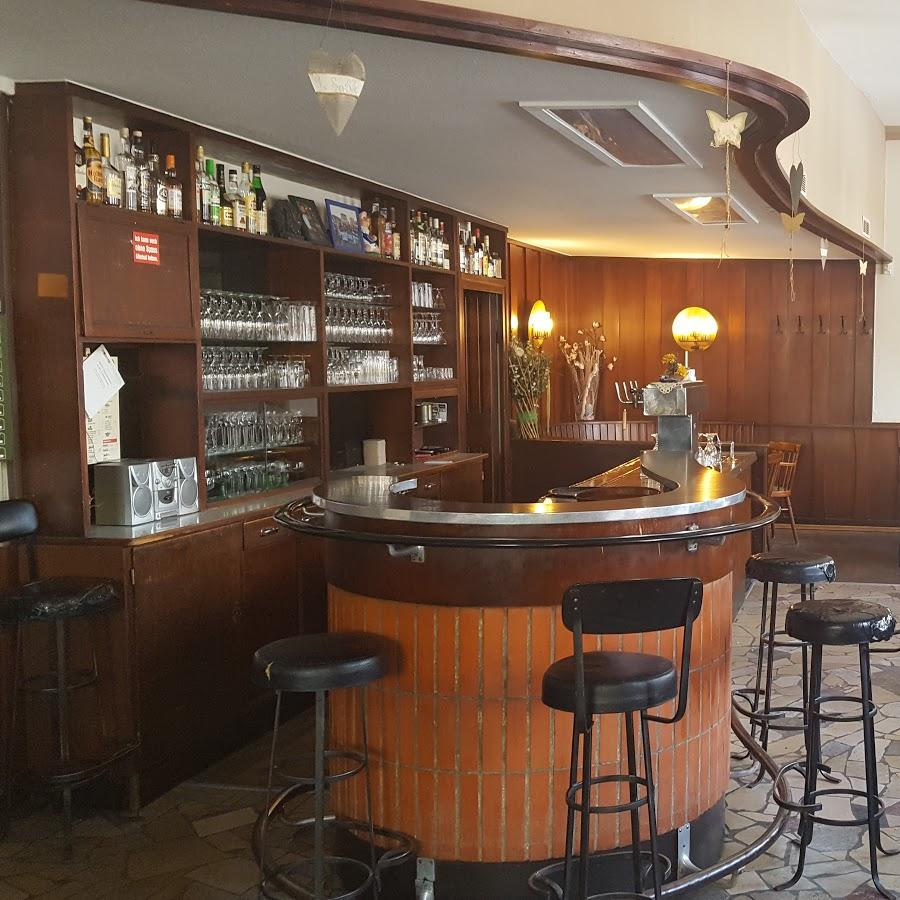 Restaurant "Gaststätte Weiss" in Marl