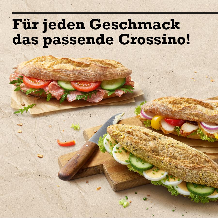 Restaurant "REWE To Go bei Aral" in Düsseldorf