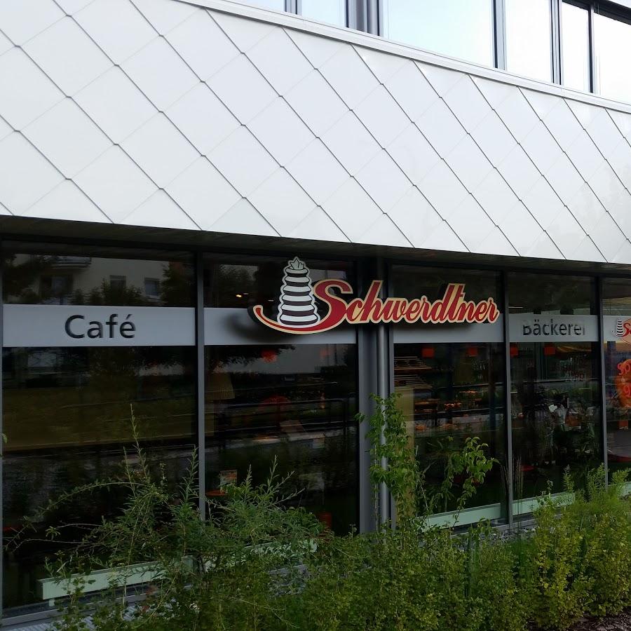 Restaurant "Bäckerei Schwerdtner" in Dresden