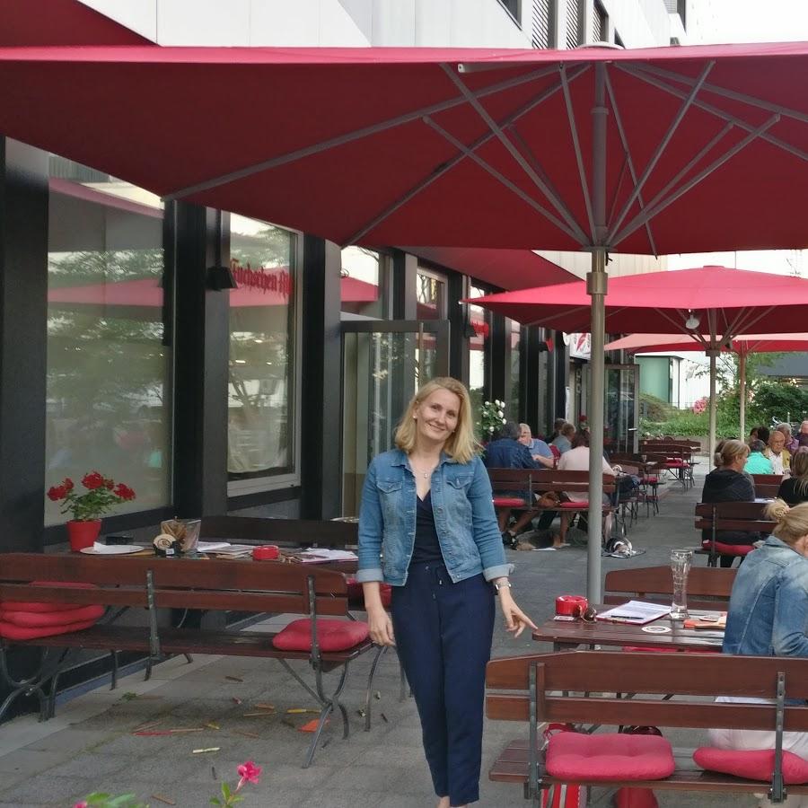 Restaurant "Kenny