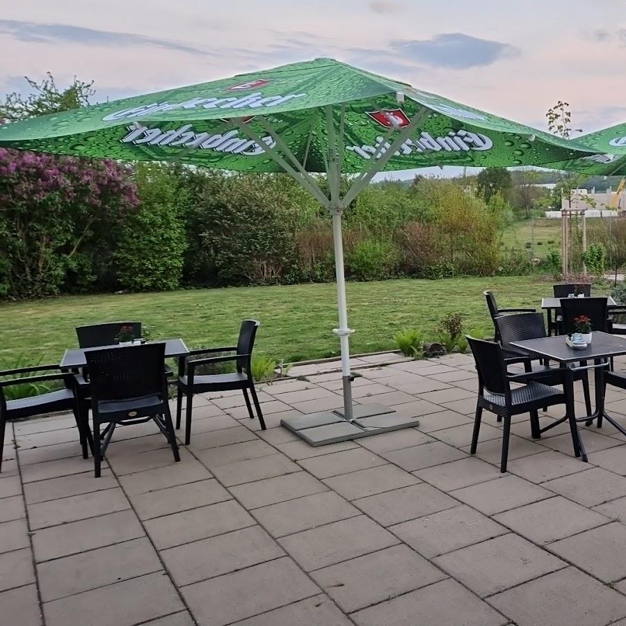 Restaurant "Restaurant Nini" in Hildesheim
