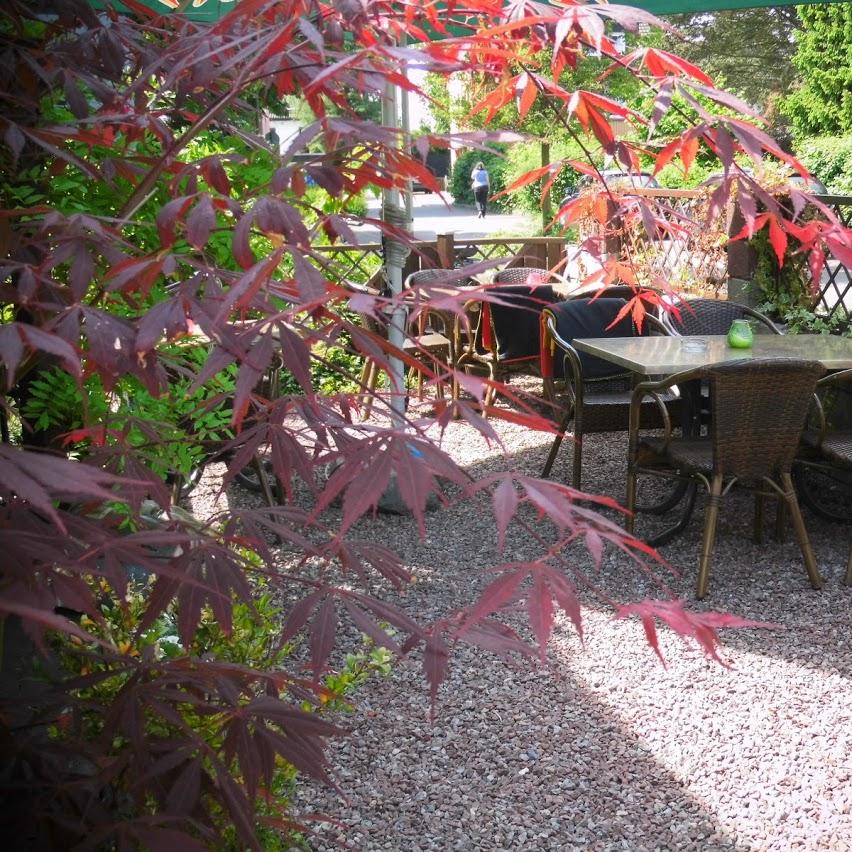 Restaurant "Restaurant zum Turm" in Kamen