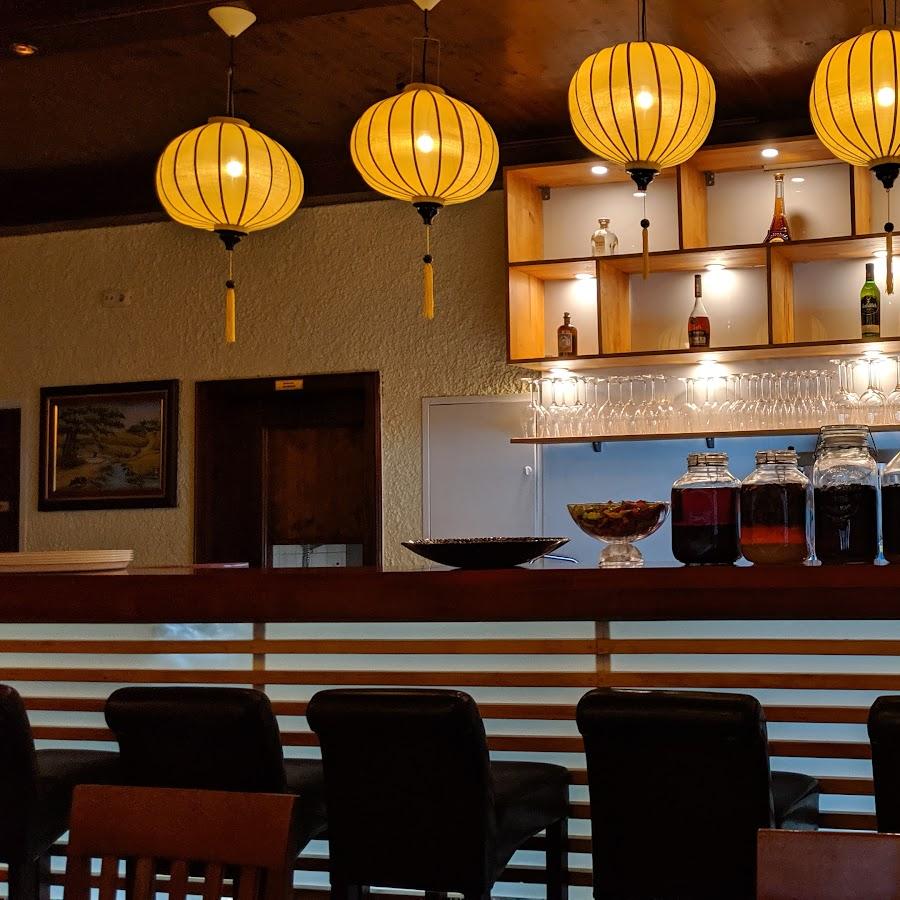 Restaurant "Hai Phong Restaurant" in Karlsfeld