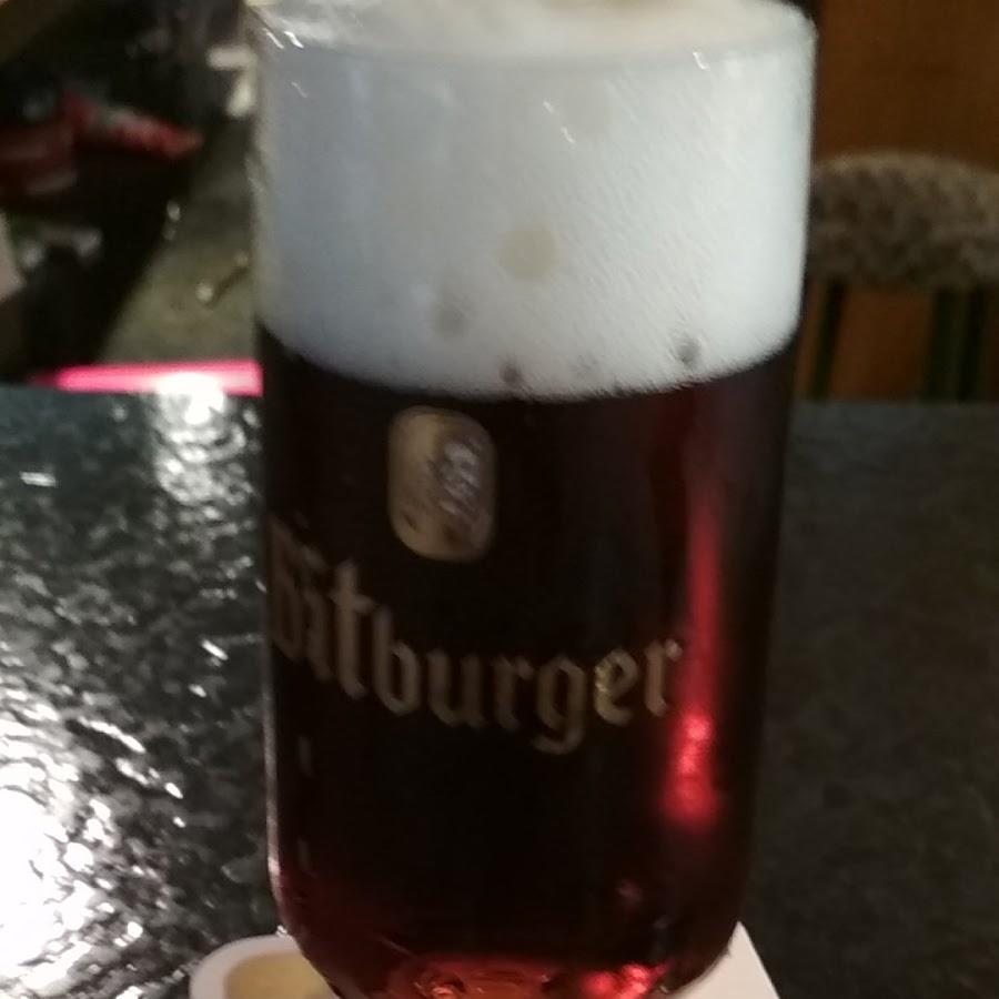 Restaurant "Gaststätte Verbücheln" in  Rees