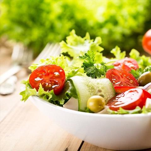 Restaurant "Kässmann Großküche" in Hemmingen