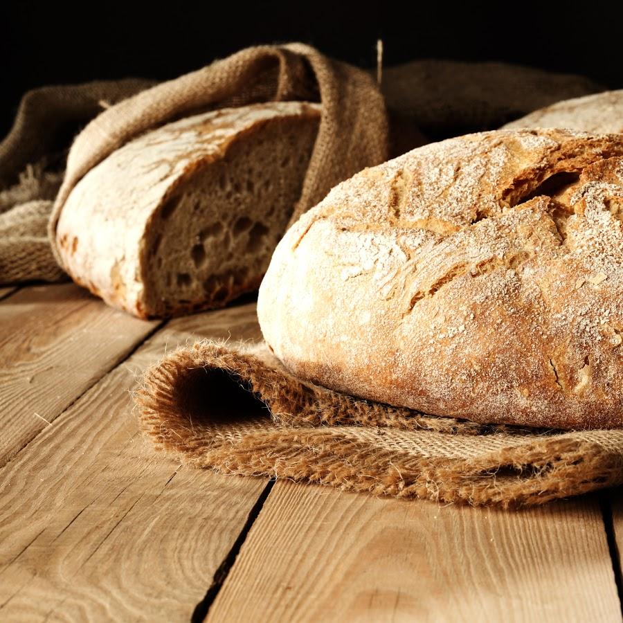 Restaurant "Bäckerei-Konditorei-Cafe Polster" in Herzogenaurach