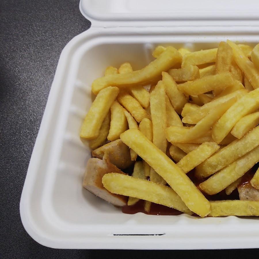 Restaurant "Giovanna