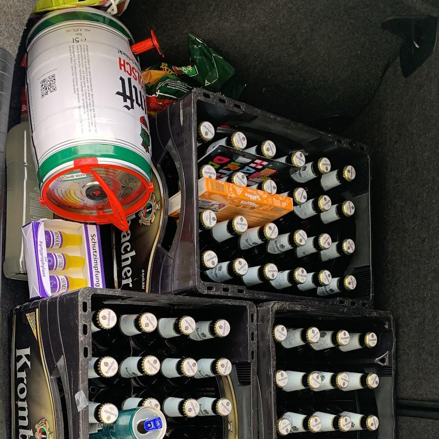 Restaurant "Reissdorfhausen" in Reichshof