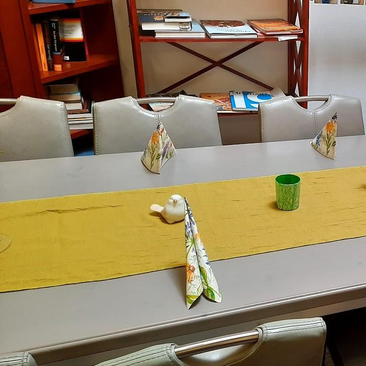 Restaurant "N23 Catering" in Meißen