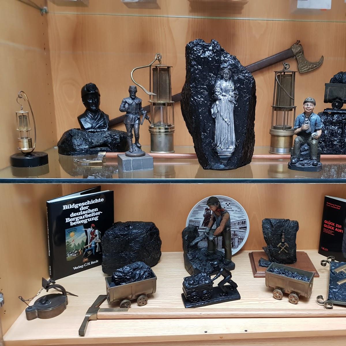 Restaurant "Volker Kullmann" in  Rees