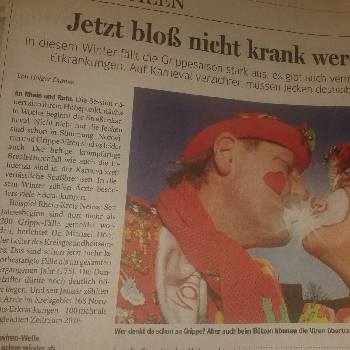 Restaurant "Cornelius Meyboom" in  Rees