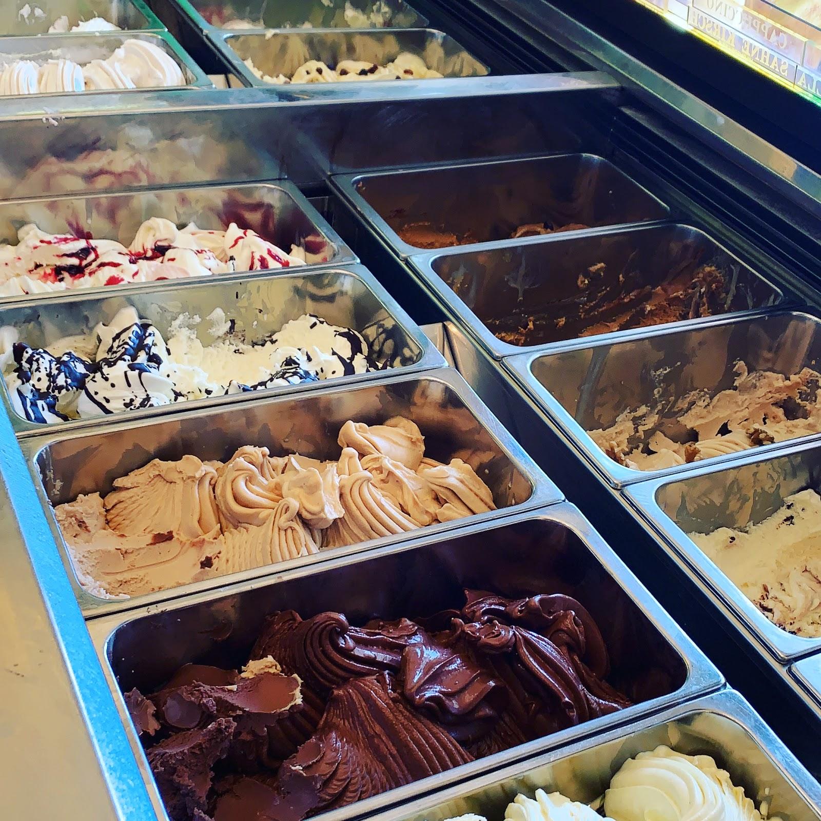 Restaurant "Mattia De Stefani" in Löningen