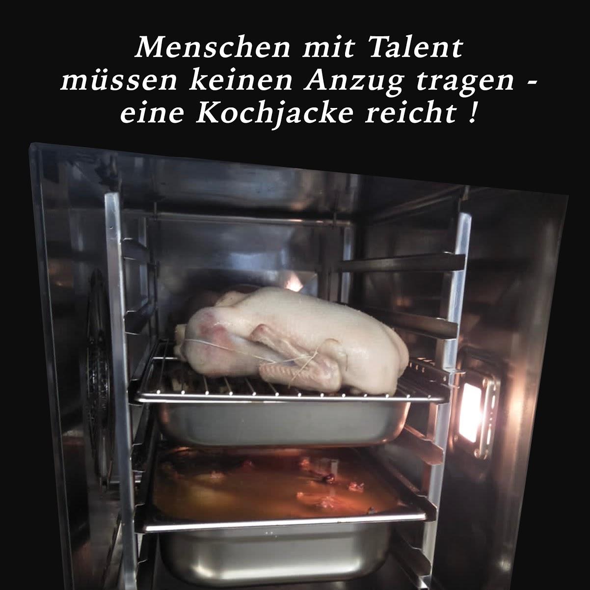 Restaurant "Gasthof  Zur Sonne " in Lengenfeld