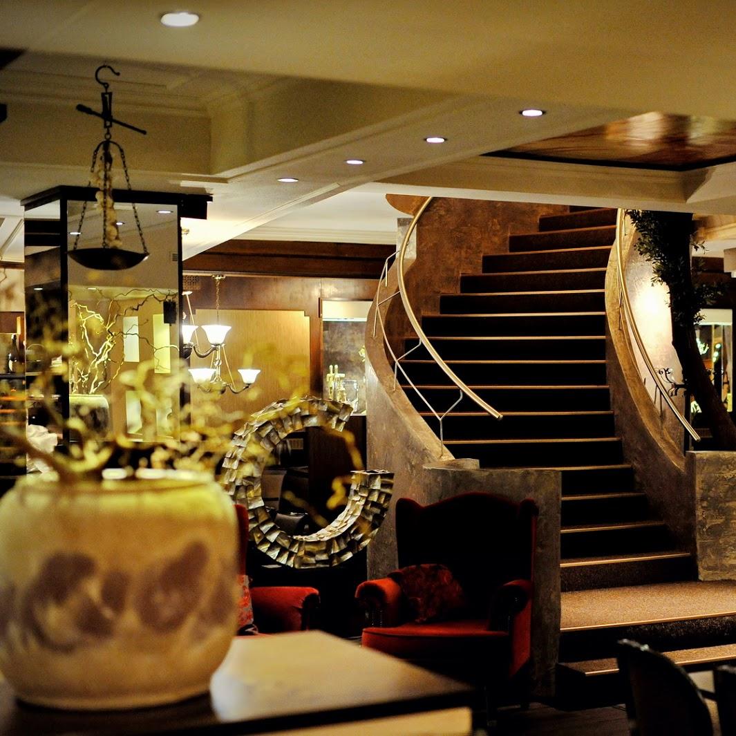 Restaurant "Delphi" in  Nürnberg