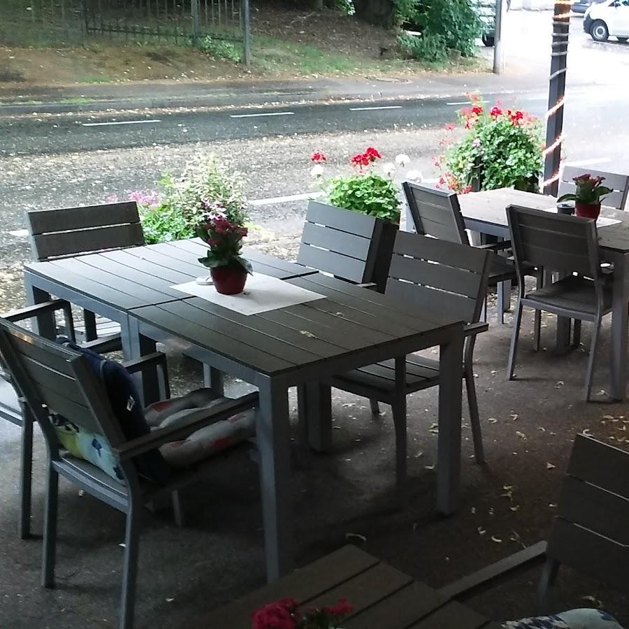 Restaurant "Gaststätte Schieffer" in Pulheim