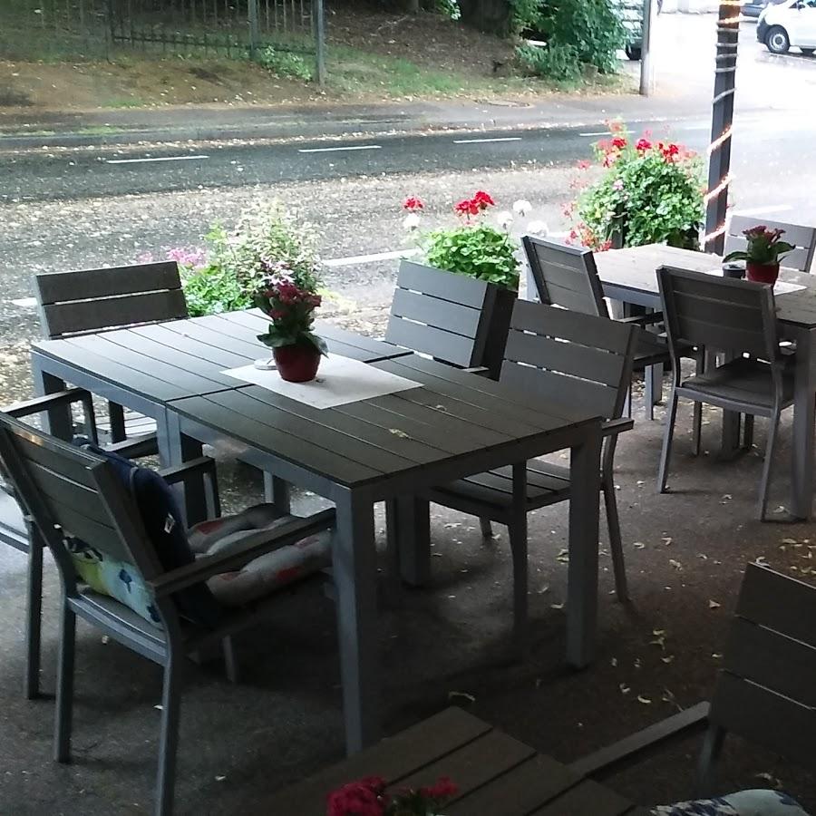 Restaurant "Im Schieffer’s - Restaurant - Biergarten in -Sinthern" in Pulheim