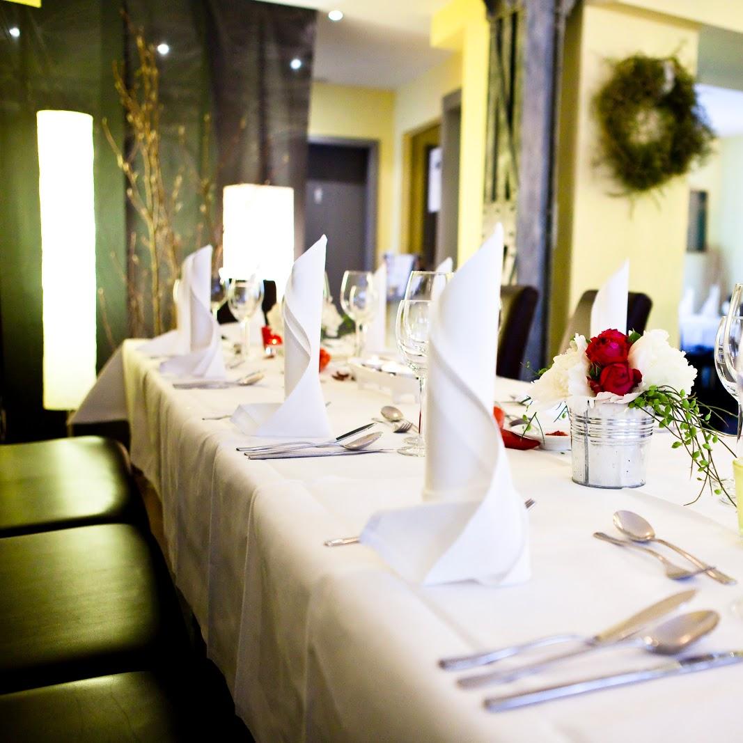 Restaurant "Restaurant Estragon" in Nürnberg