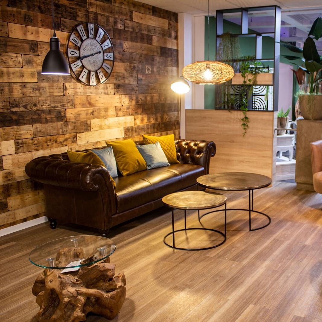 Restaurant "Restaurant MEYERHOFF" in Osterholz-Scharmbeck