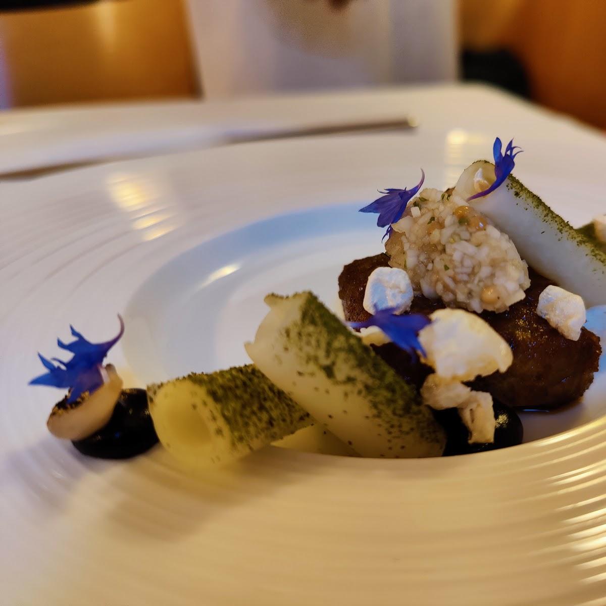 Restaurant "Koch und Kellner" in  Nürnberg