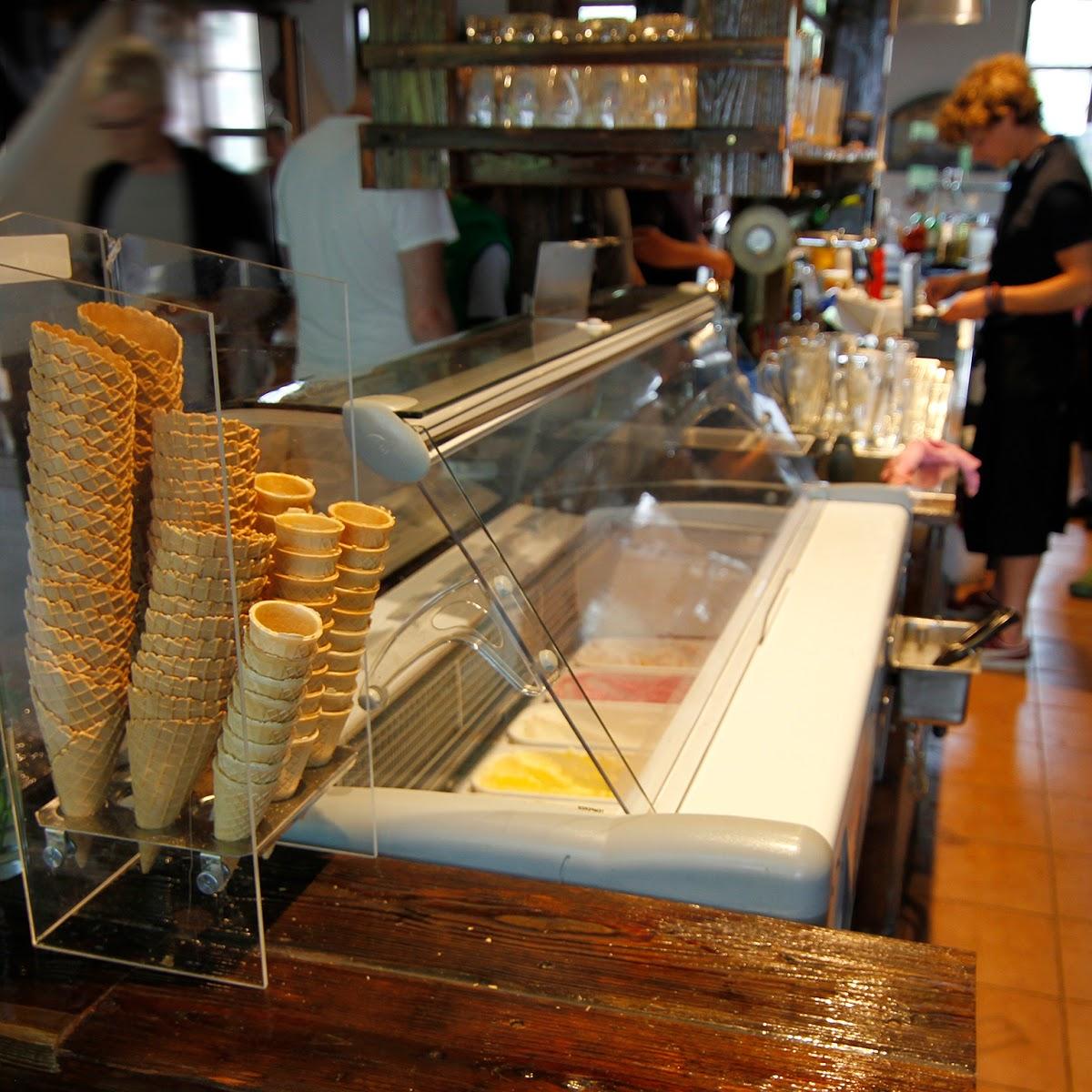 Restaurant "Restaurant  Captain Hook " in Olbersdorf