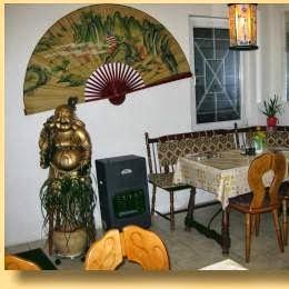 Restaurant "Asia Wok Dac" in Neustadt an der Weinstraße