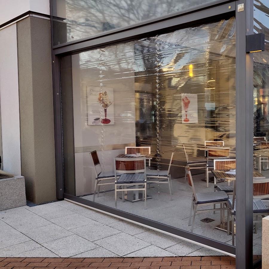 Restaurant "Piccin" in Nieder-Olm