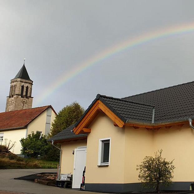 Restaurant "Pizzeria D