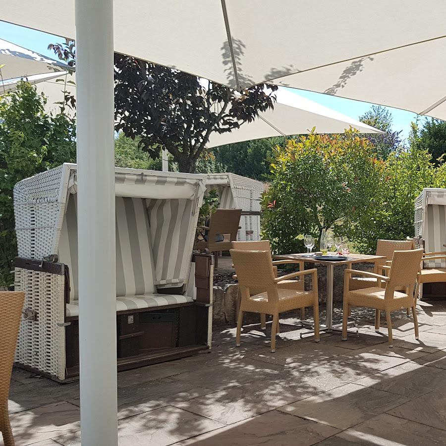 Restaurant "Marquart GmbH Feinkost & Gastronomie Service" in Mühlacker