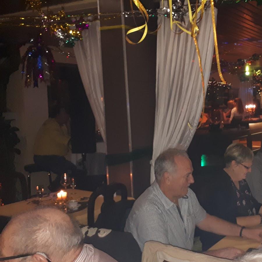 Restaurant "Restaurant Tischlein Deck Dich" in  Pfedelbach