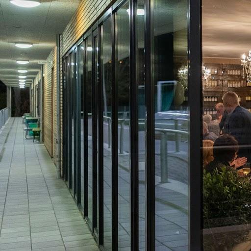 Restaurant "Tapas-Haus am Main" in Rüsselsheim am Main