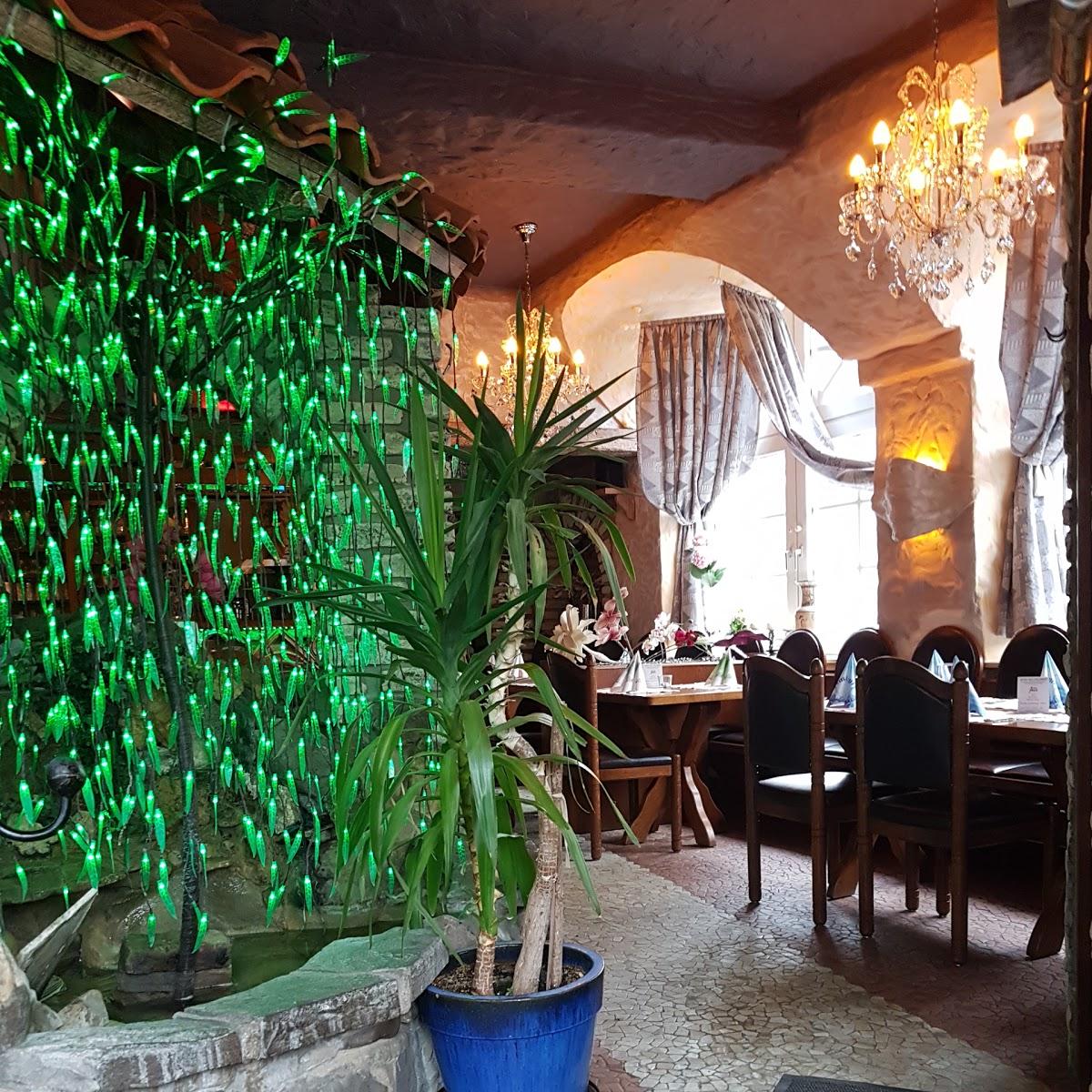 Restaurant "Gaststätte Zum Rathaus" in  Duisburg