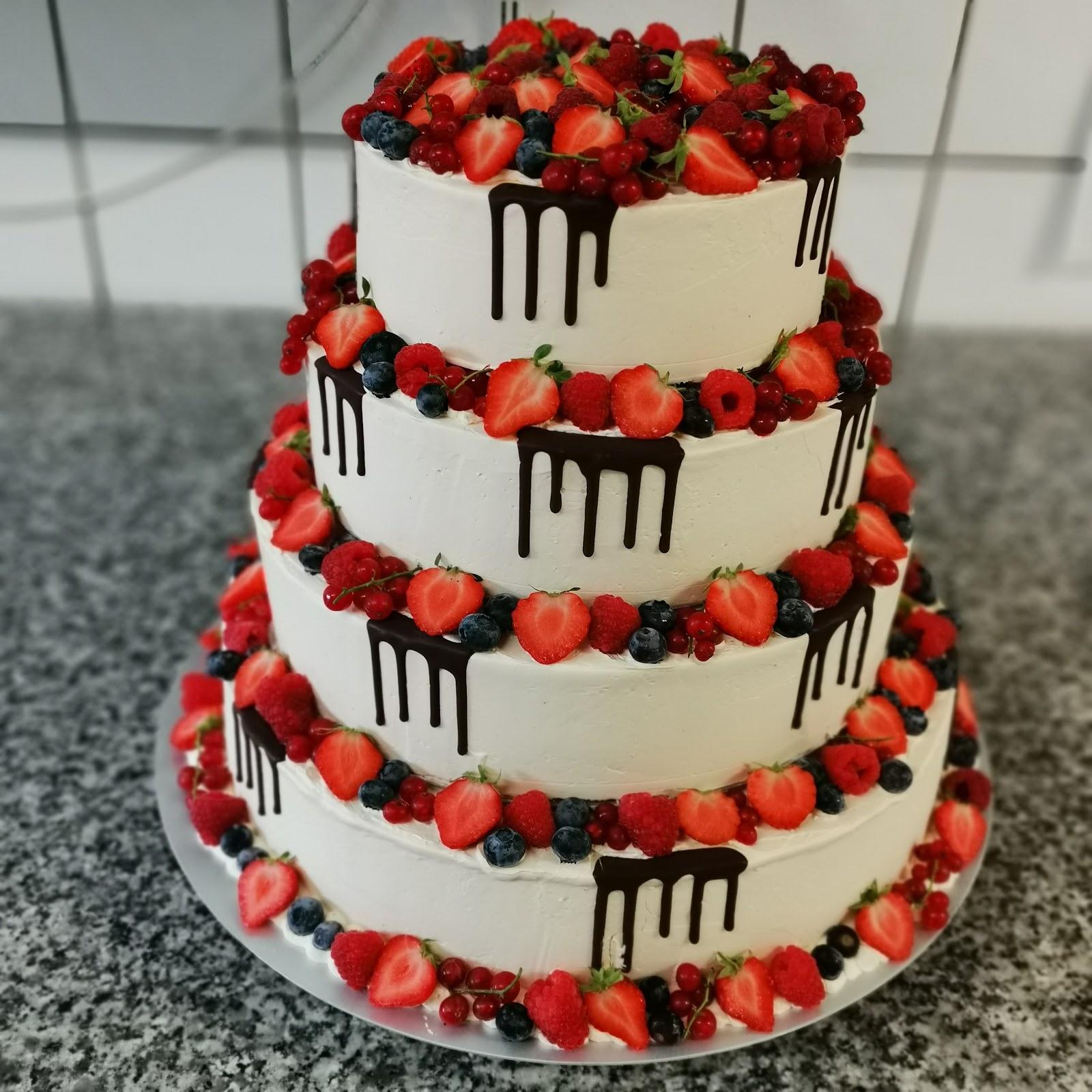 Restaurant "Sabine Wipperfürth Konditorei" in Rommerskirchen