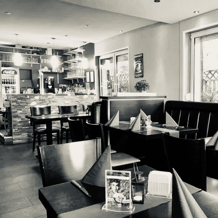 Restaurant "Restaurant Otte" in  Stadtoldendorf