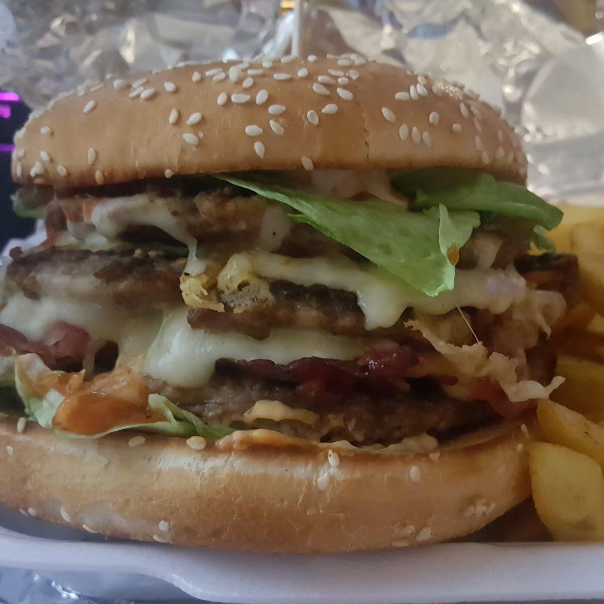 Restaurant "Pizzeria Salento" in  Holzminden