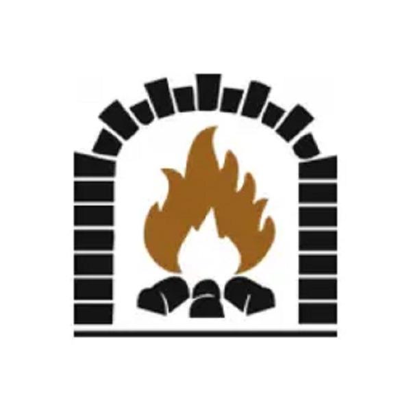 Restaurant "Pizzeria La Grande - Holzofen und Grill" in Hausmanning