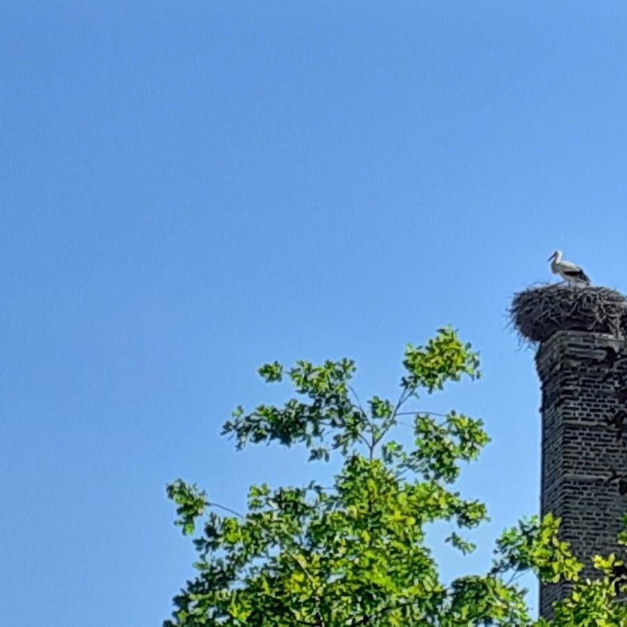 Restaurant "Heesenhof Krauthaus Heesenhof" in Rheinberg