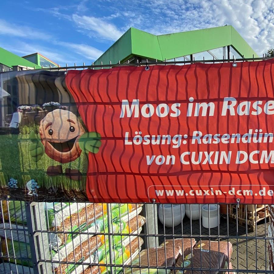 Restaurant "Raiffeisen" in Reken