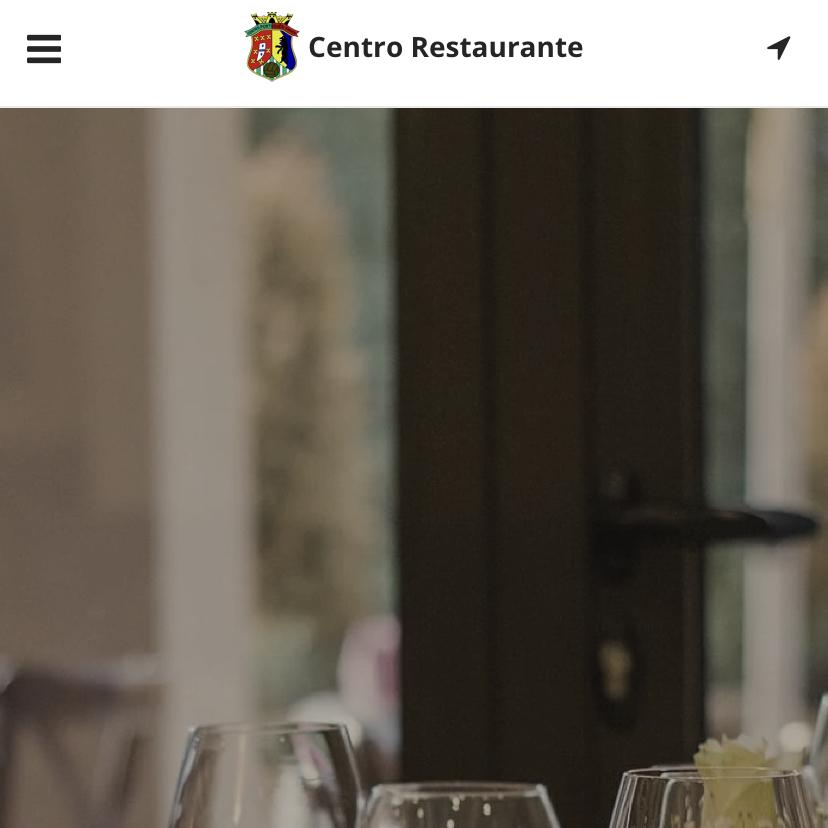 Restaurant "Centro Portugues Singen - Portuguiesische Verein" in Singen (Hohentwiel)